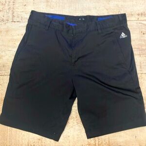 Adidas Golf Shorts
